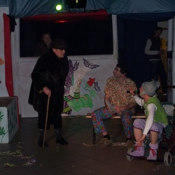 2008