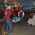 DSC_0442.JPG