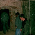 09260066.JPG