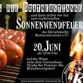flyer sonnwend2015 800px