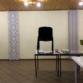 renovierung vh05