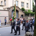 koenigsszug zi 2011 100 7691 