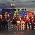 DSC 0055 cr