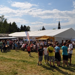 2012