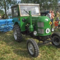 Landtechnik 002