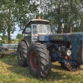 Landtechnik 004