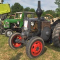 Landtechnik 006