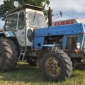 Landtechnik 007