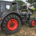 Landtechnik 009