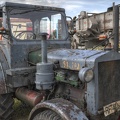 Landtechnik 010