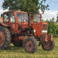 Landtechnik 011