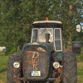 Landtechnik 012