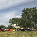 Landtechnik 013