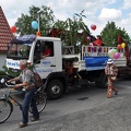 Umzug_0917.JPG