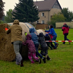 Herschdurfer Kirmes