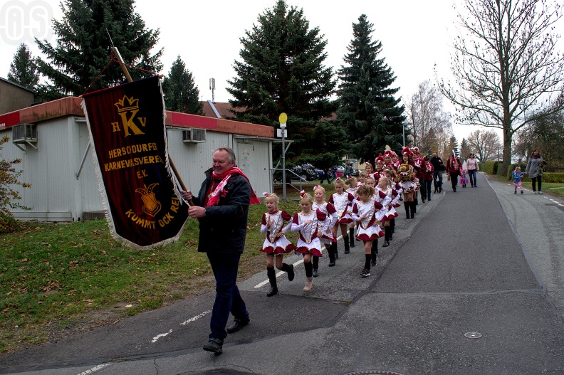 DSC_0742.jpg
