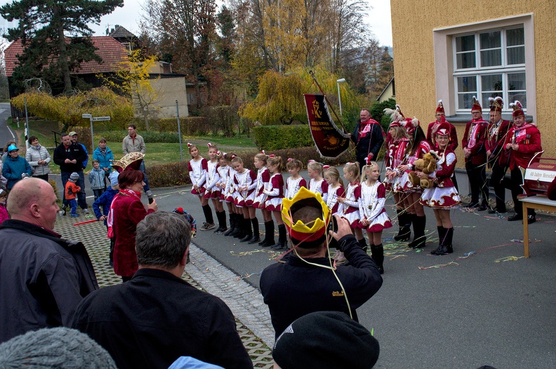 DSC_0758.jpg