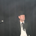 IMG 9895