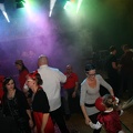 IMG 9981