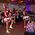 DSC_0068.jpg