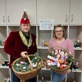 Foto Nikolaus 2023 04