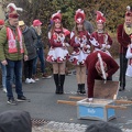 DSC 0589