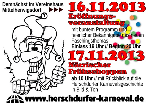 Flyer_Eroeffnung_2013_520px