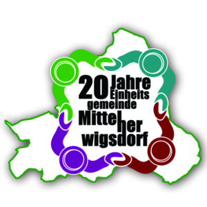 Logo_Einheitsgemeindefest_2014