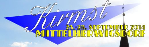 kirmst_logo_520px kirmst_logo_520px