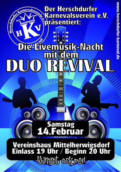 Livemusiknacht_2015_425x600